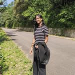 🦋𝓒𝓱𝓻𝓲𝓼𝓽𝓪 𝓓𝓪𝓿𝓲𝓼🦋 - @_.christa_._ - Instagram