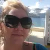♑️ Christa Maltsberger - @christadavis77 - TikTok