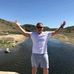 Chris Davis - Facebook
