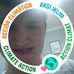 Chris Davis - Facebook
