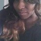 Christa Davis - @mzladilynn35 - Instagram