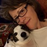 Christa Davis - @chrisnkip - Instagram