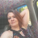 Christa Davis - @instafresh1 - Instagram