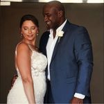 Christa Davis - @desert.livin.mama - Instagram