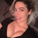 christa Davis - @christadavis005 - Instagram