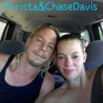 Christa Davis - @luvmykids0506 - Instagram