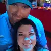 Christa davis - @christadavis27 - TikTok