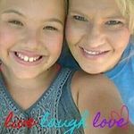 Christa Davis - @christa.davis.79219 - Instagram