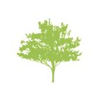 Christa Davis - @walnutgrovehomes - Instagram