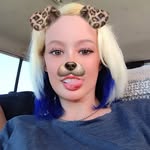 Christa Davis - @cdavis2611 - Instagram