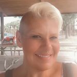 Christa Davis - @christadavis70 - Instagram