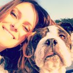 Christa Davis - @caliwithatwist - Instagram