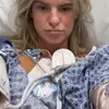Christa Davis - @crippenchrista - TikTok