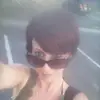 Christa Davis - @christadavis7 - TikTok