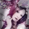 Christa Davis - @christadavis908 - TikTok