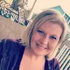 Christa Davis - @momma450 - TikTok