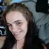 Christa Davis - @christadavis3 - TikTok