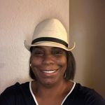 Christa Davis - @christadavis683 - Instagram