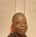 Christa Davis - Facebook
