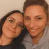 Christa Davis - @cldavis23 - TikTok