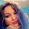 Christa davis - @tattedbosslady1993 - TikTok