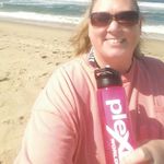 Christa Davis - @plexus_with_christa - Instagram
