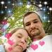 Christa Davis - Facebook