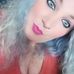 Christa Davis - Facebook