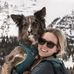 Christa Davis - Facebook