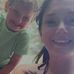 Christa Davis - Facebook