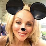 Christa Davis - @christadavis_ - Instagram