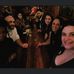 Christa Davis - Facebook