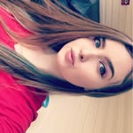 Christa Davis - @christadavis54 - Instagram