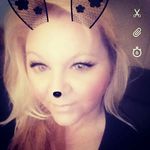 Christa Davis 😇😇👌✊👄👄👄hisqueen - @mrs._christa_davis - Instagram