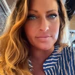 Christa Davis Huffman - @christafuller3 - Instagram