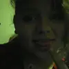 Christa Davis - @gabriellaceuplover - TikTok