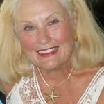 Christa McDowell Davis - @christa.davis2008 - Instagram