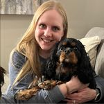 Christa Sorlin-Davis - @christasorlindavis - Instagram