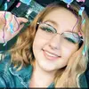 Christiana Davis - @chridavi20 - TikTok