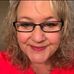 Christy Davis - Facebook