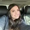 Christy Davis - @christydavis36 - TikTok