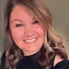 Christy Davis - @cdavis9607 - TikTok