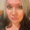 Christy Davis - @chrisdavis9754 - TikTok