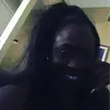 ichristajoy - @christadavis82 - TikTok