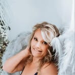 Chris Duncan - Facebook