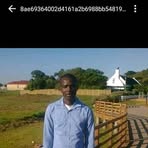 Chris Duncan - Facebook