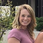 Christa Duncan - @christaduncan - Instagram