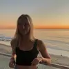 Christa Duncan - @jacksonchan562 - TikTok