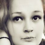 Christa Duncan - @christaduncan73 - Instagram