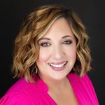 Christa duncan - @livein256 - Instagram